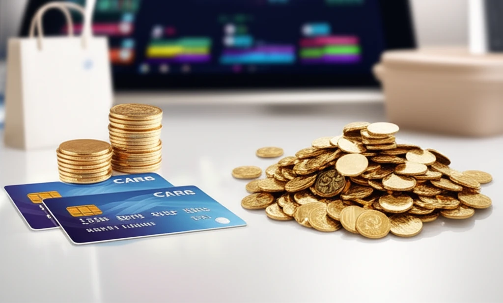 배달 앱 온라인 쇼핑 혜택에 강한 모..