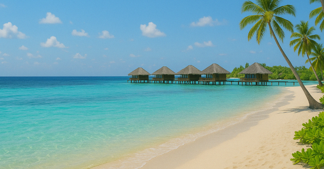 보홀 여행 실전 팁 A to Z (예산, 일정, 주의사항)