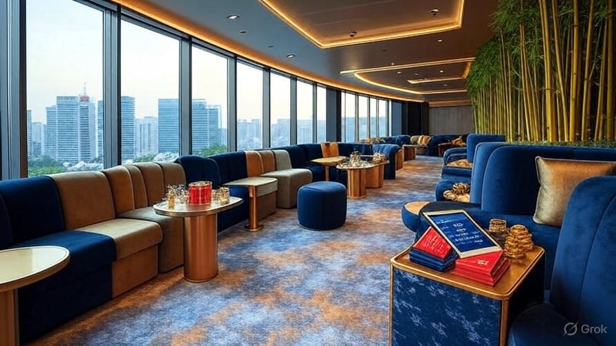 2025 세금포인트 조회