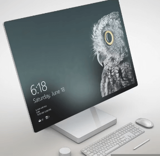 크롬 Chrome 다운로드