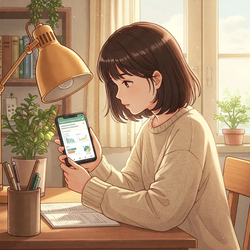 스마트 가계부_4