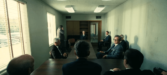 영화-오펜하이머