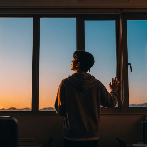 수험생 영양제 조합