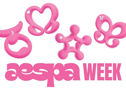 에스파-위크-aespa-week-이미지