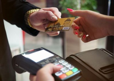 연말정산 카드공제 한도