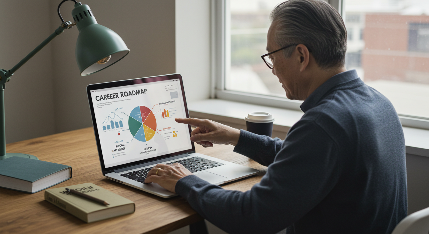 사회복지사1급신청자격