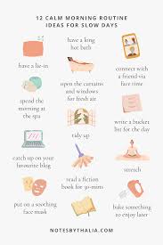 꾸준함이 만들어주는 삶의 태도