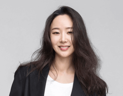 민희진 긴급 기자회견