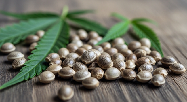 대마종자유-효능-부작용-먹는법-혈당-효과