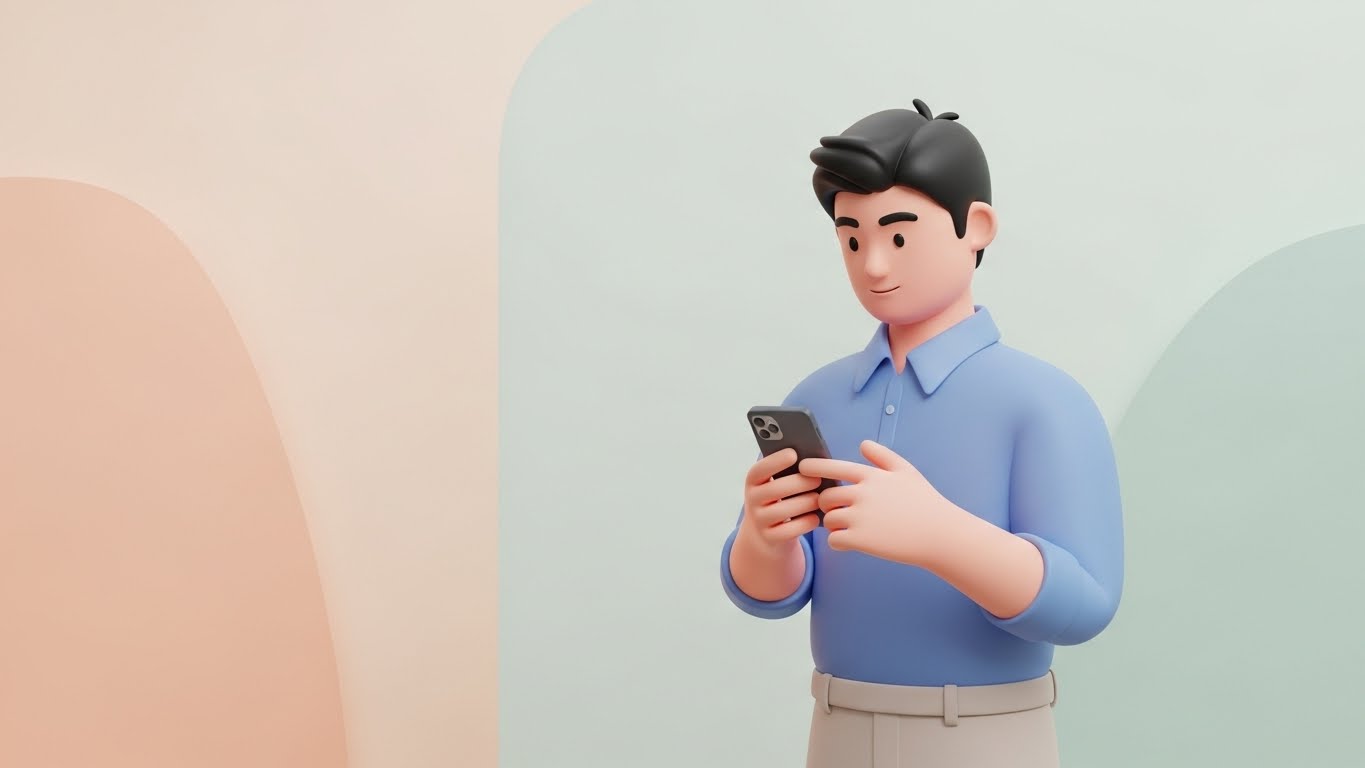 네이버안전거래, 단순변심반품, 중고거래환불