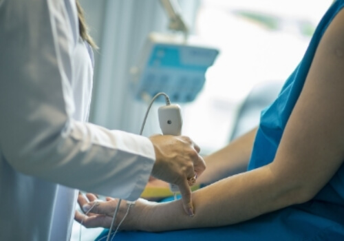 기초생활수급자 의료급여 재산기준