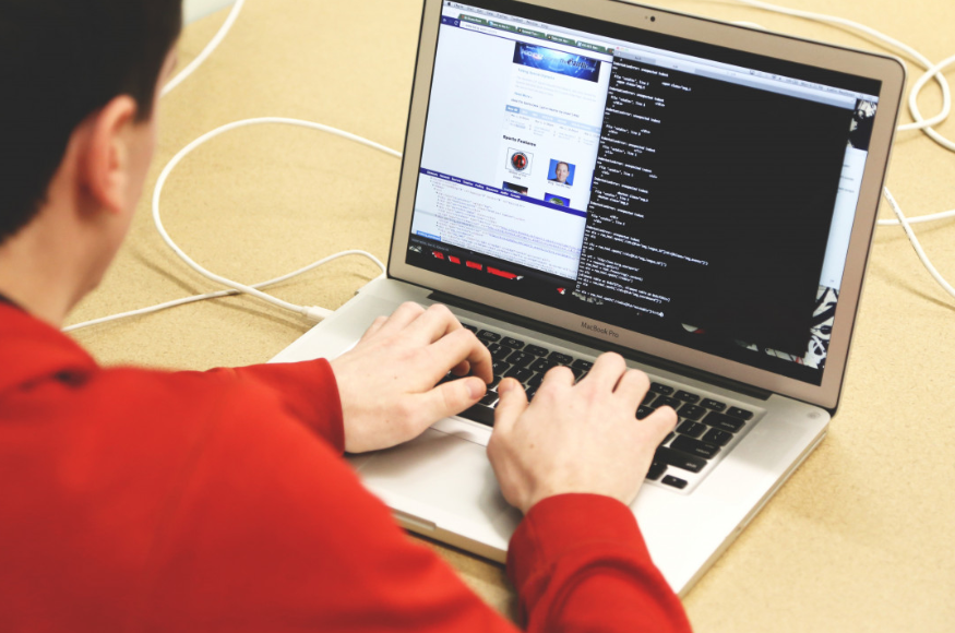 SKT 해킹 대응법