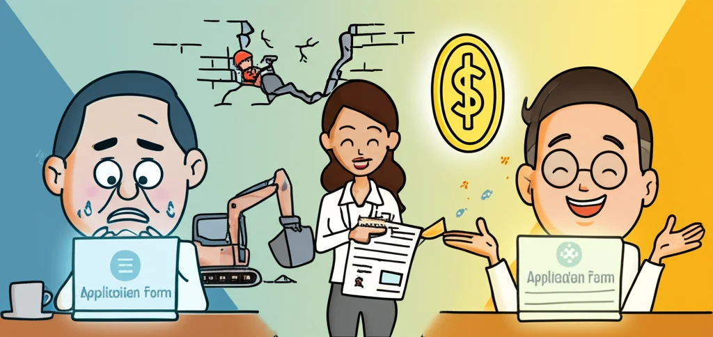 소상공인 희망리턴패키지 원스톱폐업지원..