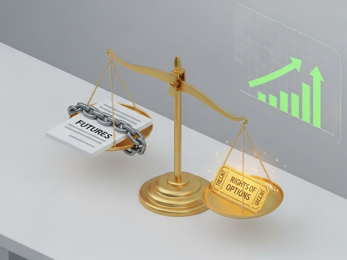 네 마녀의 날이란