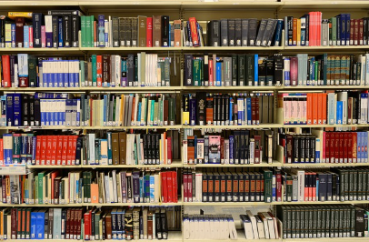 2026 국가장학금 신청 시작! 다자녀 전액지원까지 달라진 정책 총정리