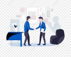 교통사고 대처법