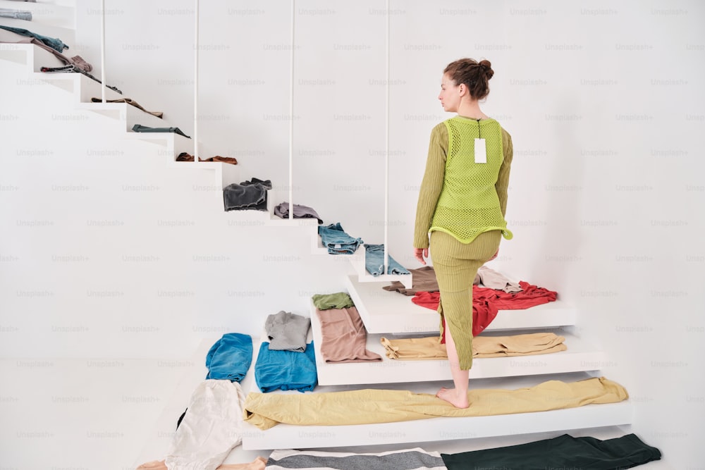 지속 가능 관련 이미지