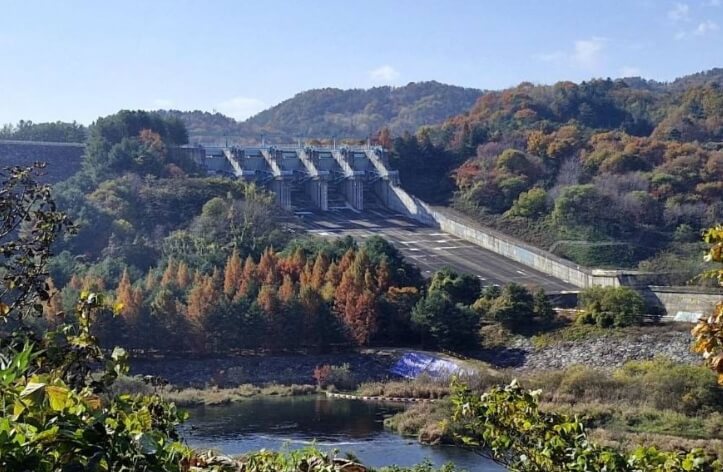 진안 가볼만한곳 베스트 10