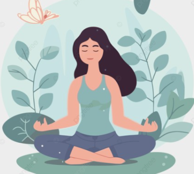 하루 10분 투자로 노화를 늦추는 스트레스 관리법