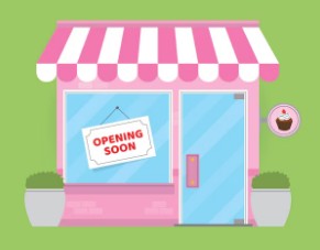 희망-리턴-패키지-원스톱-폐업-지원-1