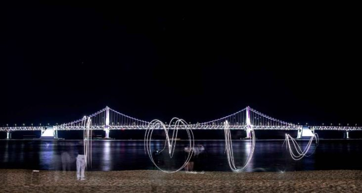 12월 여행지 추천 국내 여행지 추천 10곳