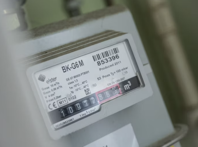 2025 에너지 바우처 신청 총정리: 신청 자격부터 지원금 사용법까지 한눈에!