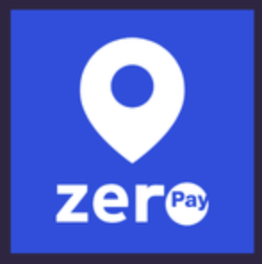 제로페이 앱 