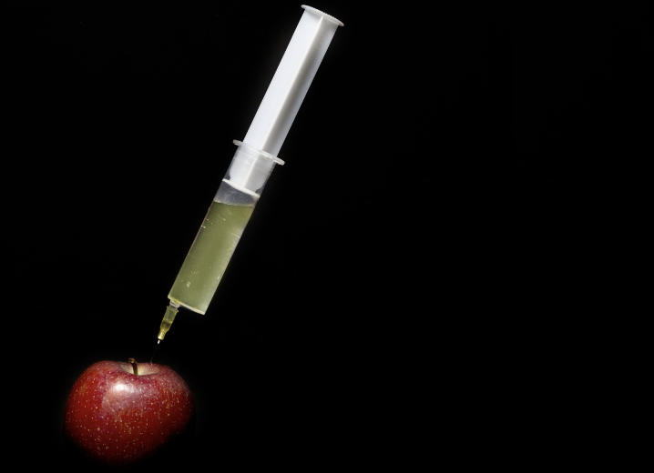 기후 변화에 강한 작물: 유전자 개량을 통한 식량 위기 해결책