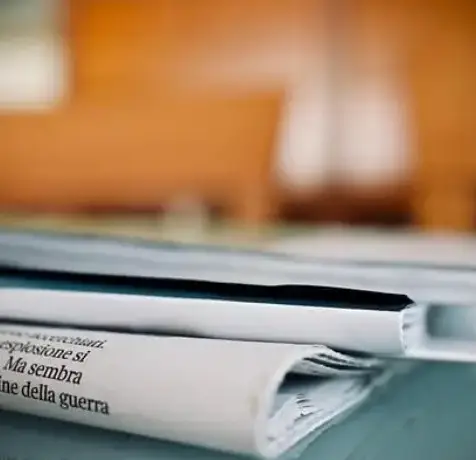 국가기술 자격증 추천