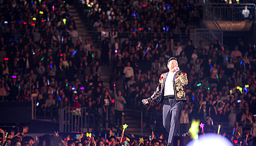 tv조선 대학가요제