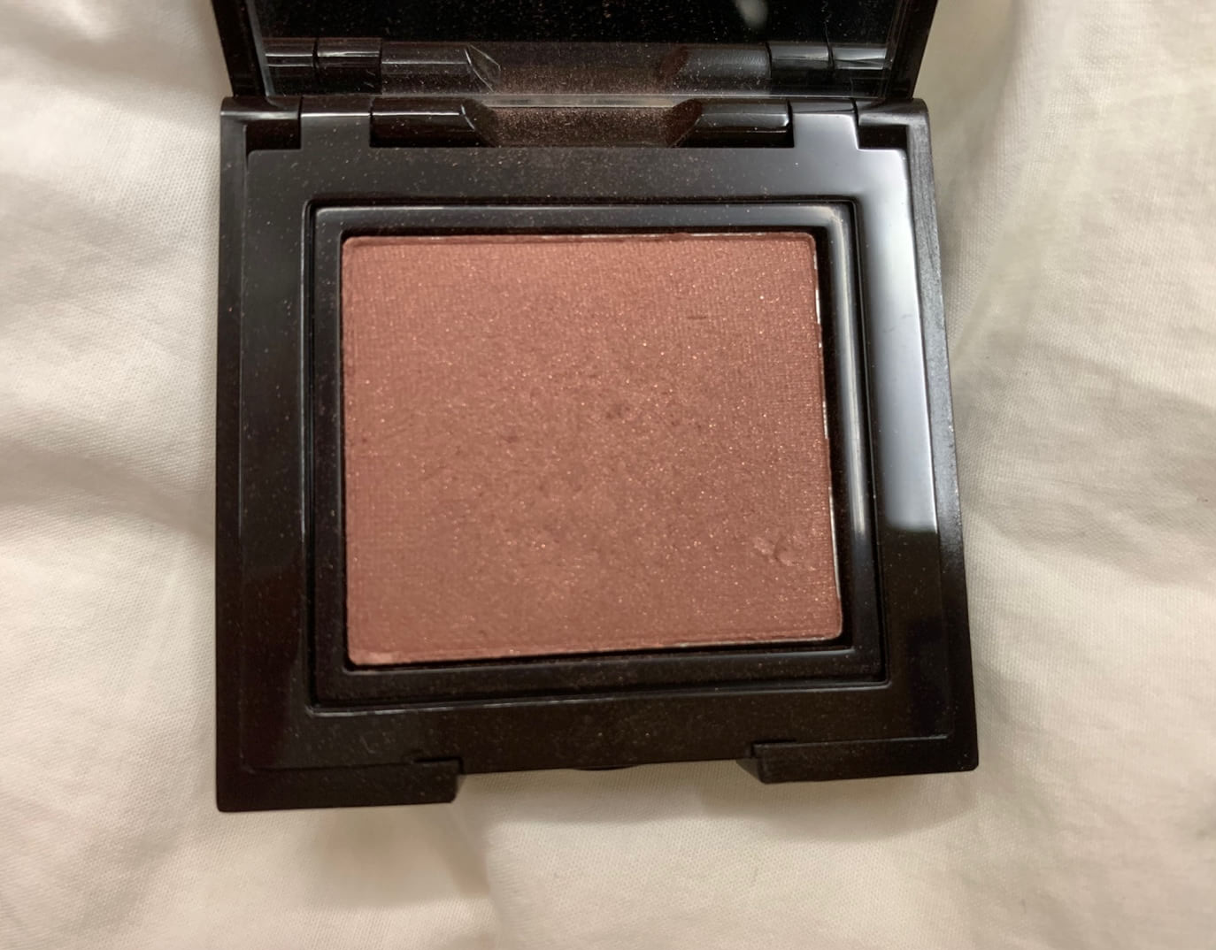 백화점-아이섀도우추천