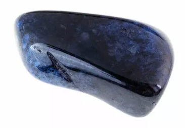 듀모르첼라이트