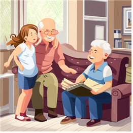 은퇴 후 - 준비-1