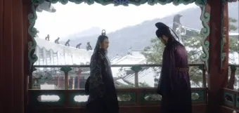 고려시대 광종 계보 현종 계보 성씨_15