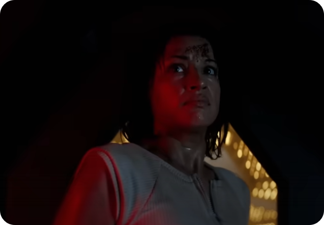 에이리언어스관련사진