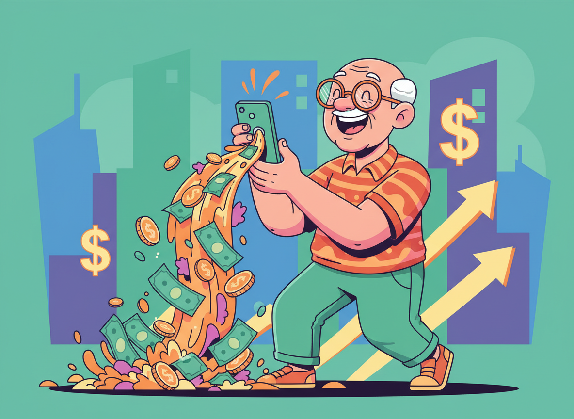 숨은돈 자동차 환급금