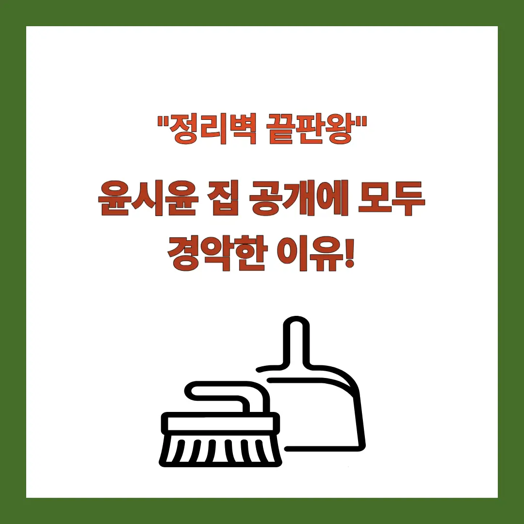 윤시윤-집