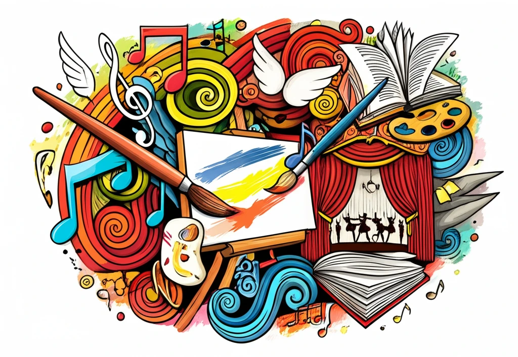 양평군 2025 문화예술 창작지원: ..