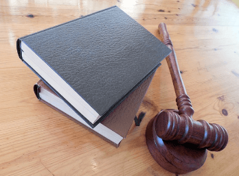 임의경매 강제경매