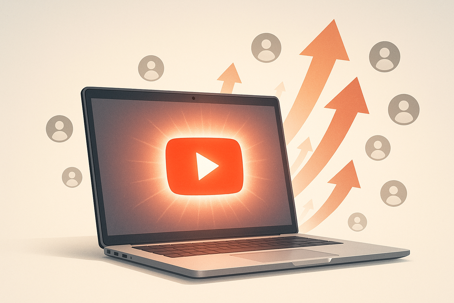 유튜브 조회수 늘리는 방법 섬네일