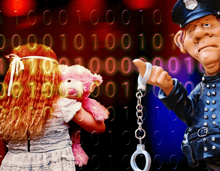 미성년자 여권재발급 신청방법(온라인 신청하기)