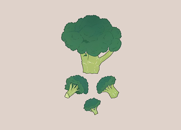 항산화제가-풍부한-과일과-채소