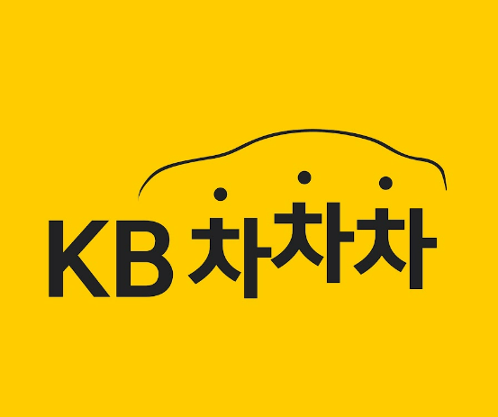 kb차차차