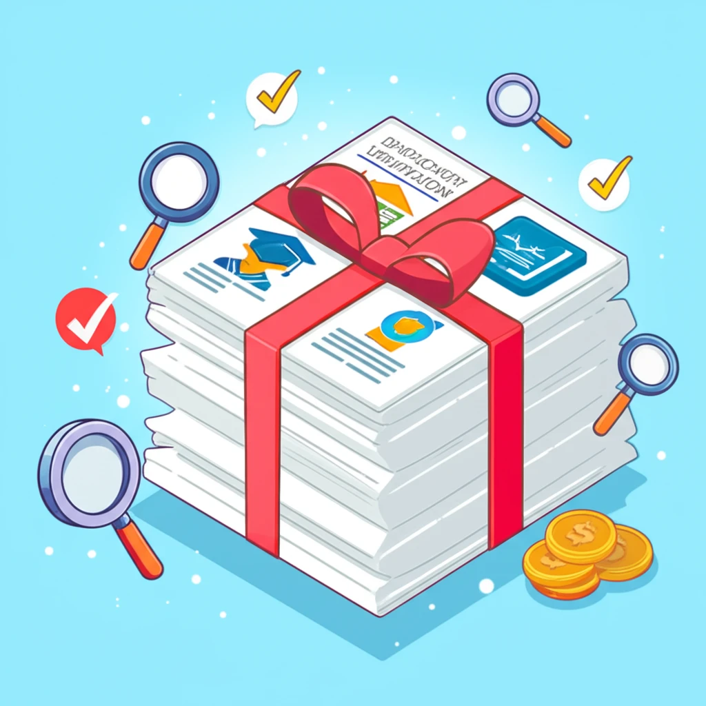 신협 청년대출 조건, 서류, 꿀팁 총..