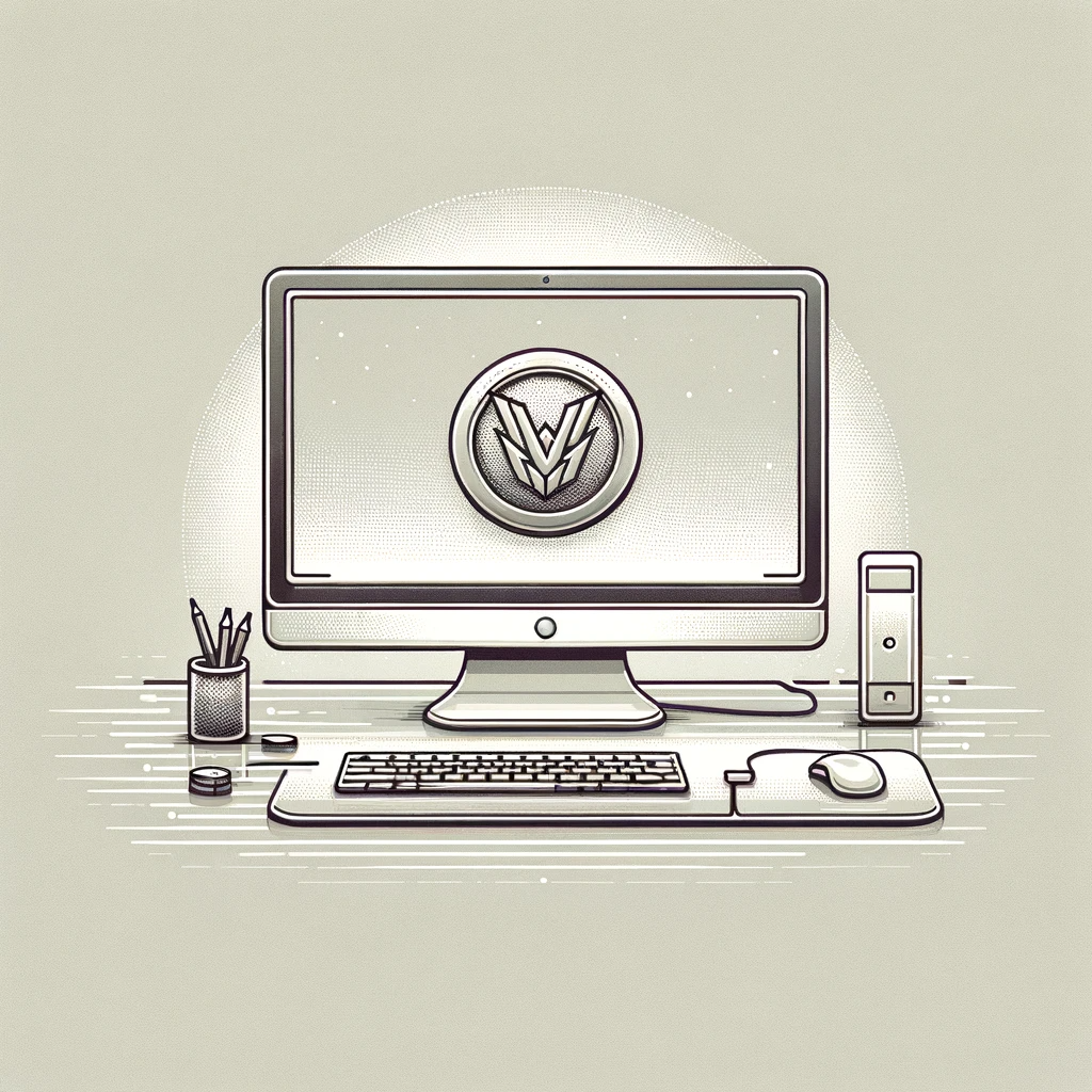 월드코인 채굴 이미지