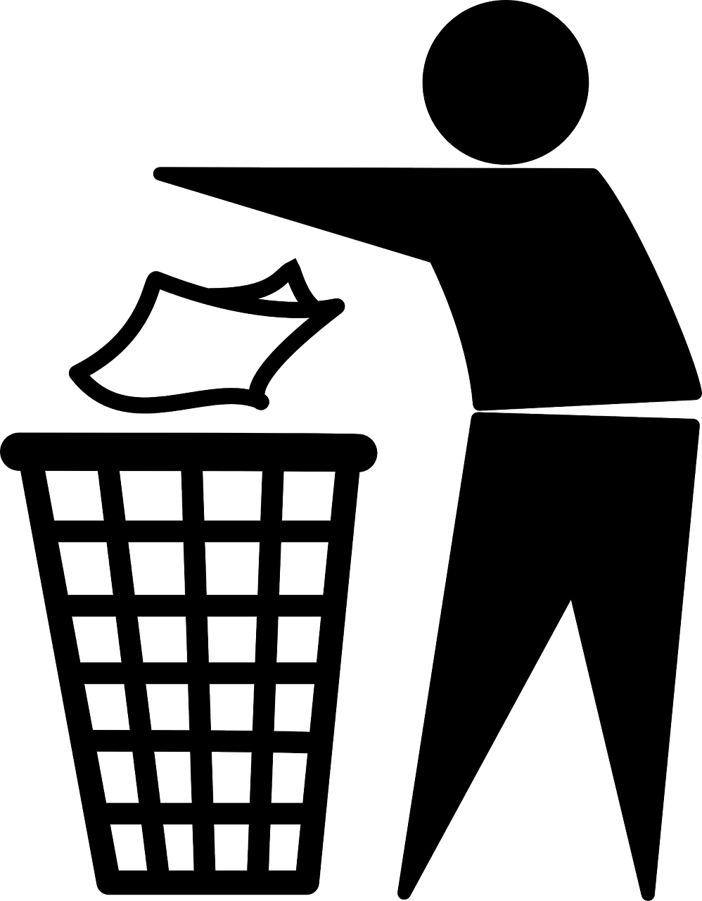 엘지전자 에어컨 사전점검&amp;#44; 에어컨 자가점검&amp;#44; 에어컨 무상점검