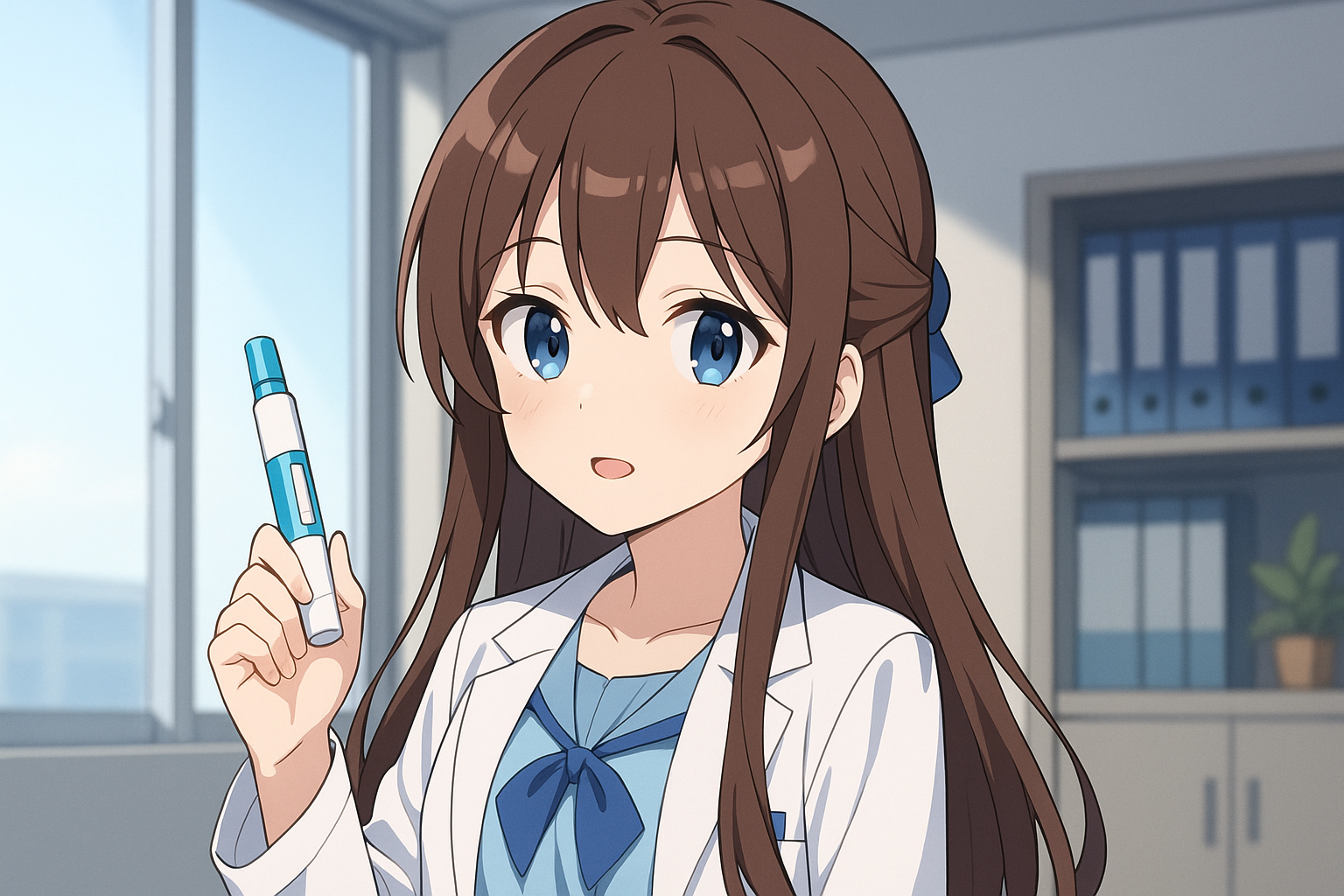 위고비 가격 조정과 비만치료제 시장 경쟁 구도 변화