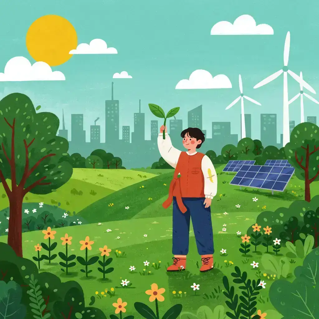 탄소중립실천포인트 적립 방법