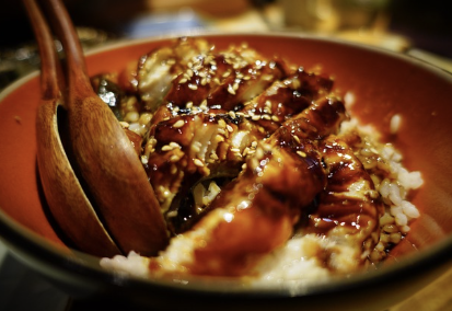 오사카 가족여행 코스 추천 (아이랑 가기 좋은 일정 완벽 가이드)