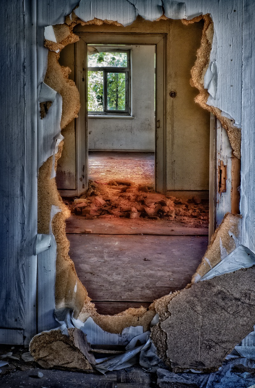 일상생활 배상책임보험